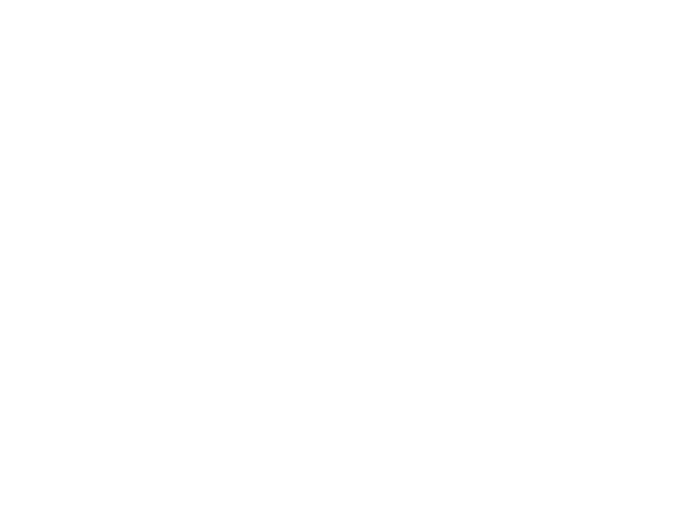 New Drumming Mastermind Podcast Episode